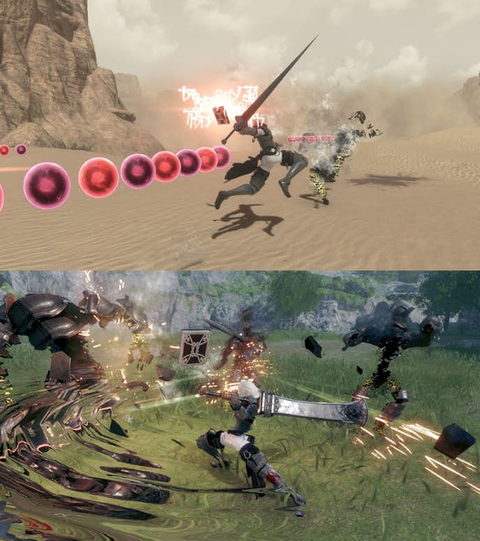 NieR_Replicant__ver.1.22474487139....png