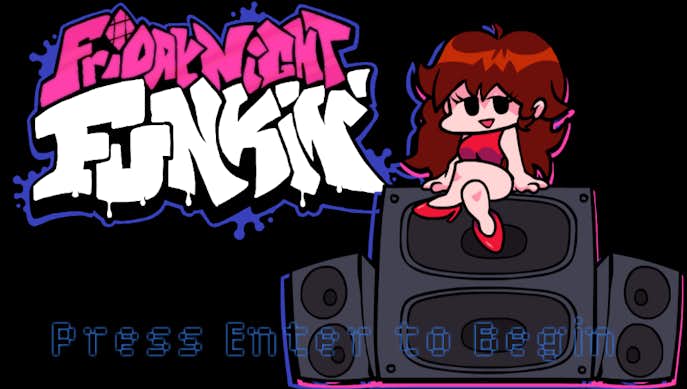 Friday_Night_Funkin_.png
