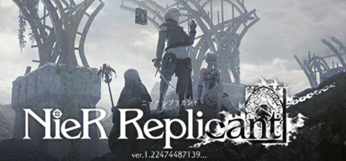 NieR_Replicant__ver.1.22474487139....jpg