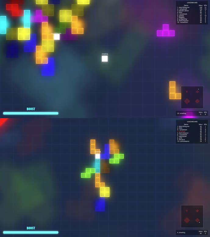 Tetrads.io.png