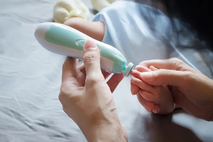 電動爪切りのおすすめ9選。安全に爪の手入れができる人気商品を解説