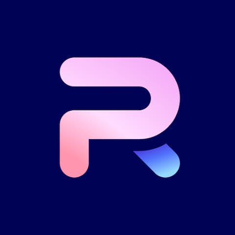 フォントアプリのおすすめはPhotoRoom