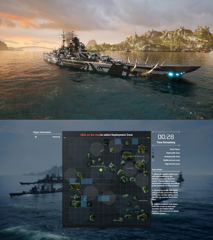 RefightThe_Last_Warship.png
