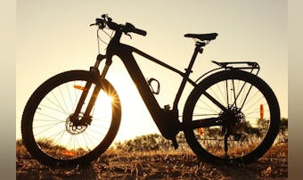 【2025年】自転車向けドライブレ...