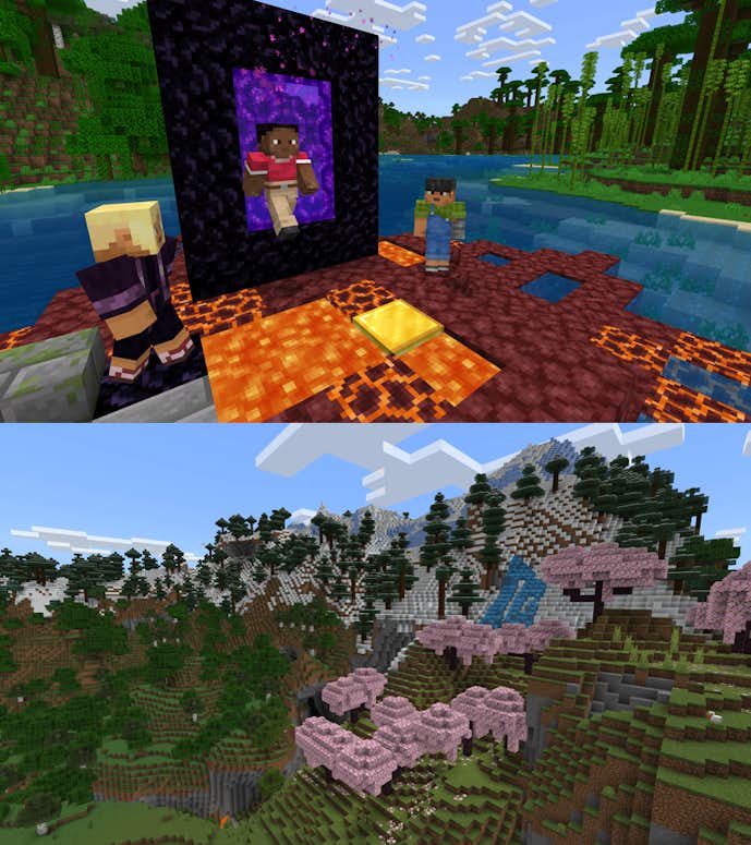 Minecraft.png