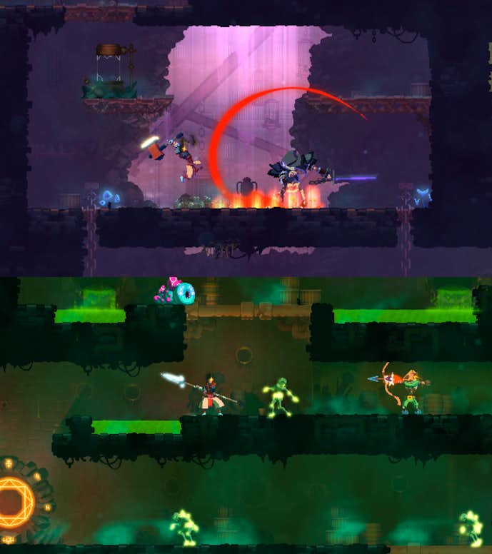 Dead_Cells.png