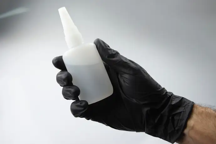 【2025年】耐熱接着剤のおすすめ特集。100℃~1000℃の高温まで耐えられる人気商品を解説!