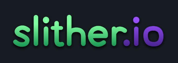 slither.io.png