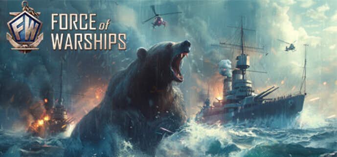 Force_of_Warships_戦艦ゲーム.jpg