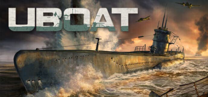 UBOAT.jpg