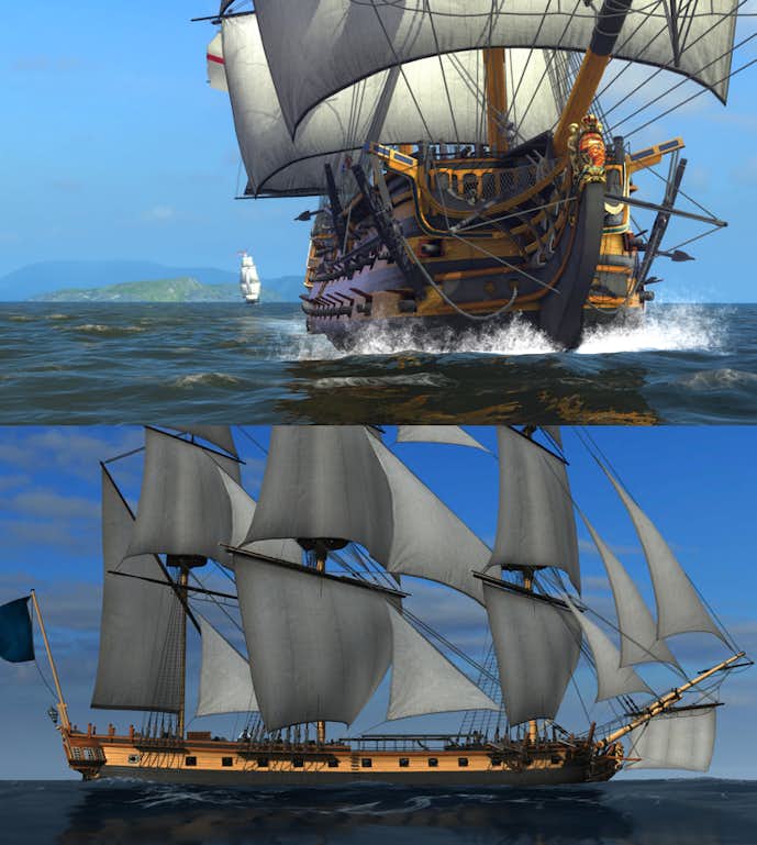 Naval_Action.png