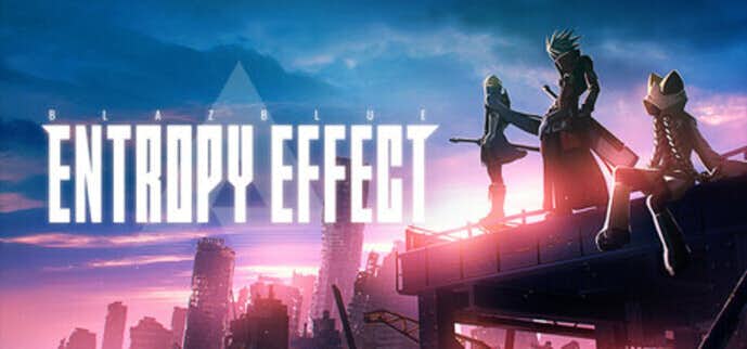 BlazBlue_Entropy_Effect.jpg