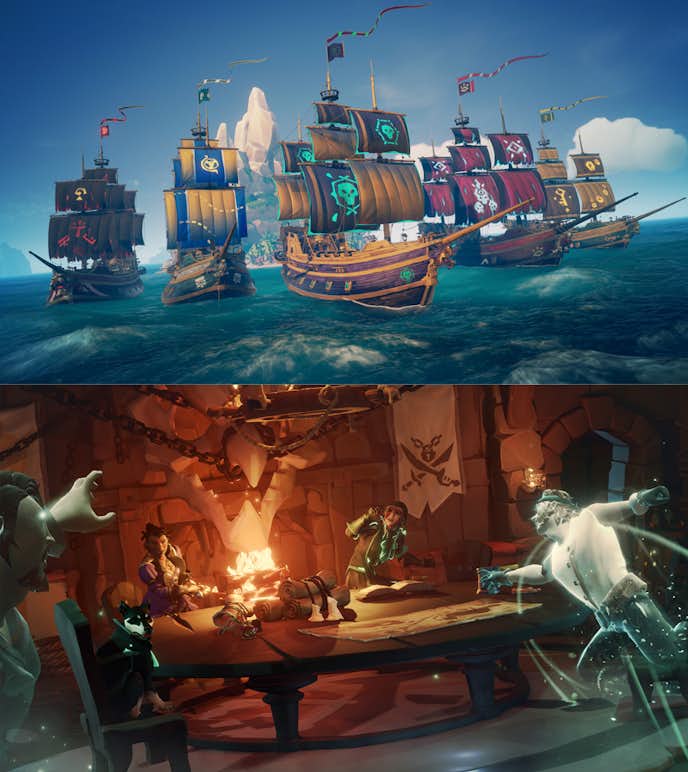 Sea_of_Thieves_2025_Edition.png