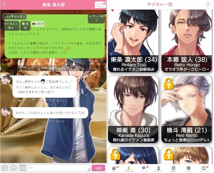 サブカレの詳細画像.jpg