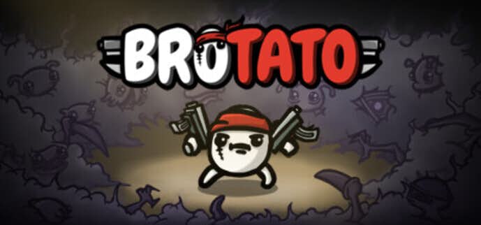 Brotato.jpg
