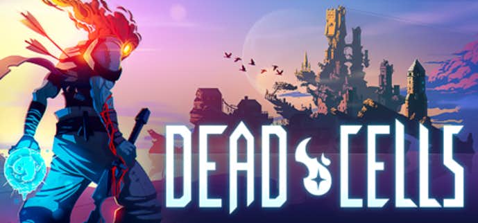 Dead_Cells.jpg