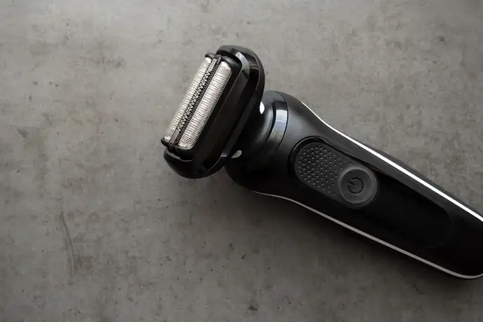 イズミ製シェーバーおすすめ12選。評判が良い4・5・6枚刃&回転式まで紹介!