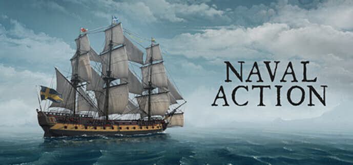 Naval_Action.jpg