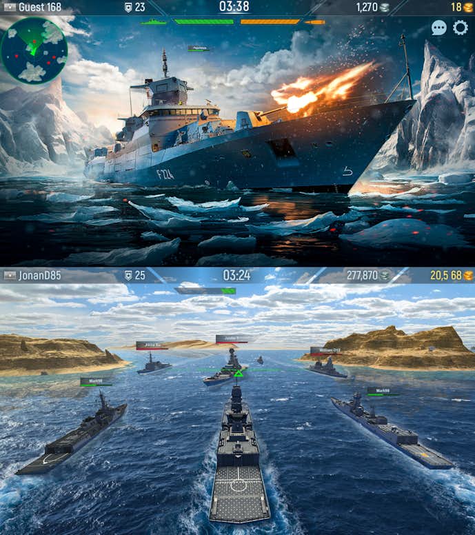 Naval_Armada.png