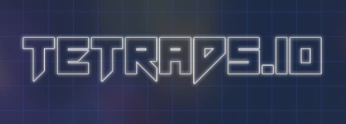 Tetrads.io.png