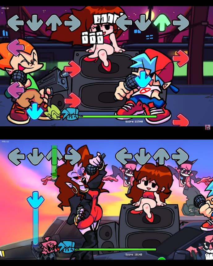 Friday_Night_Funkin_.png
