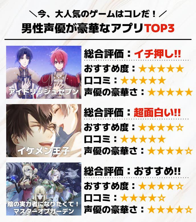 ゲームアプリTOP3画像_全般_part_.pptx.jpg