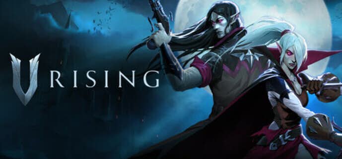 V_Rising.jpg