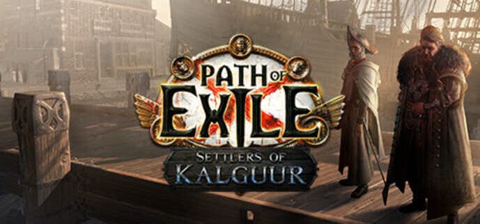 Path_of_Exile.jpg