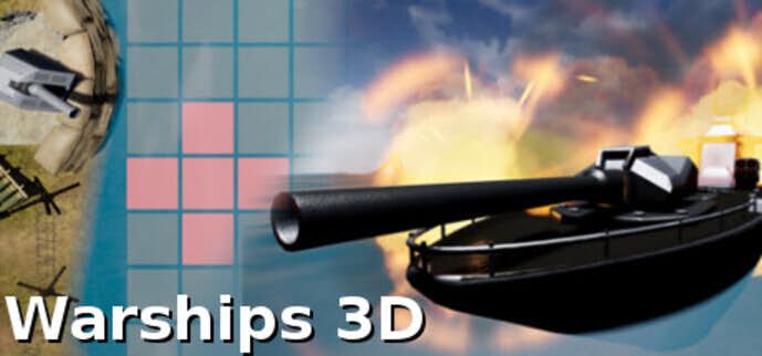 Warships_3D.jpg