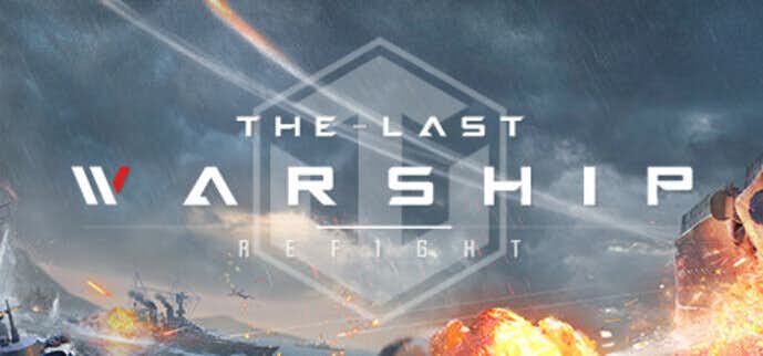 RefightThe_Last_Warship.jpg