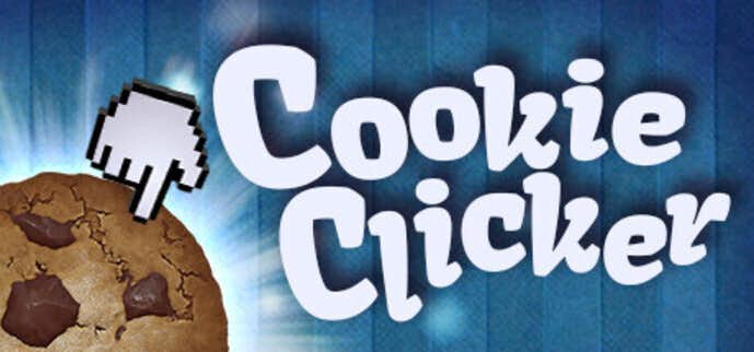 Cookie_Clicker.jpg