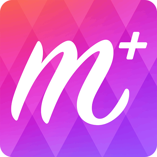 Makeupplus