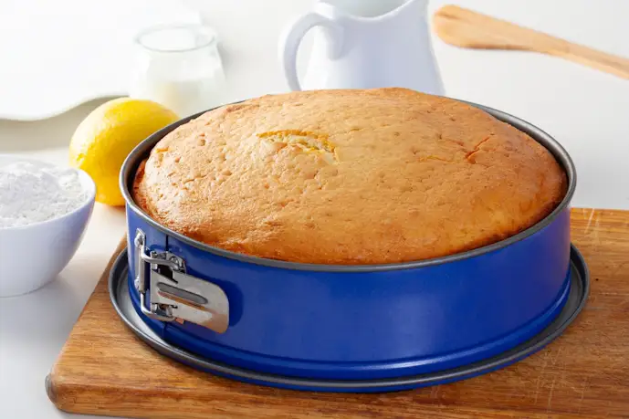 ケーキ型のおすすめ16選。材質やサイズの一覧から型の種類を徹底比較!