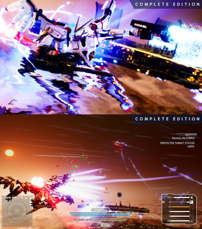 Project_Nimbus_Complete_Edition.png
