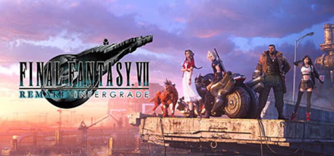 FINAL_FANTASY_VII_REMAKE_INTERGRADE.jpg