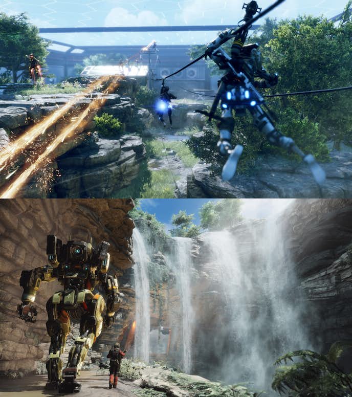 Titanfall__2.png