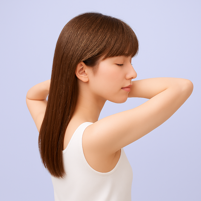 23._アッシュ_ブラウン.png