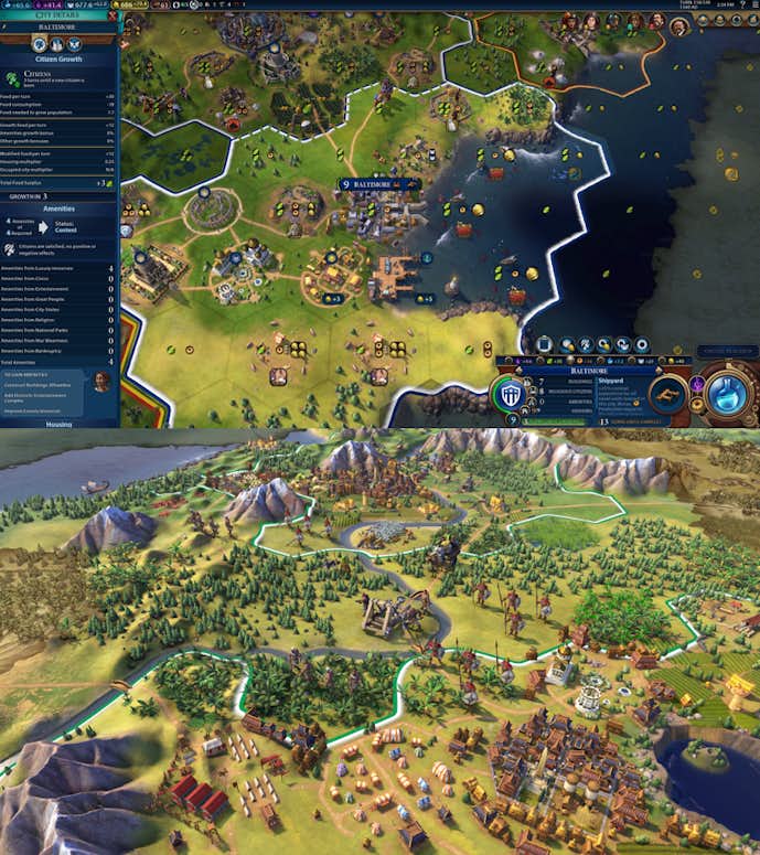 Sid_Meier_s_Civilization__VI.png