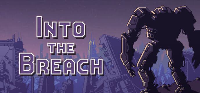 Into_the_Breach.jpg