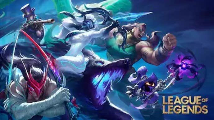 League_of_Legends.jpeg