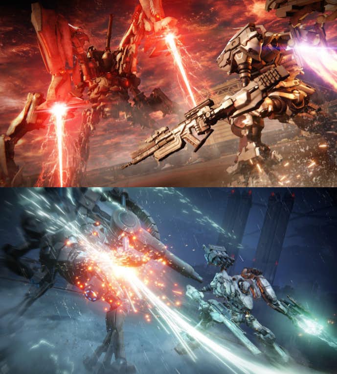 ARMORED_CORE_VI.png