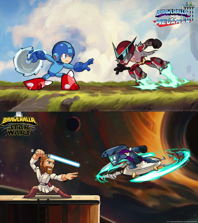 Brawlhalla.png