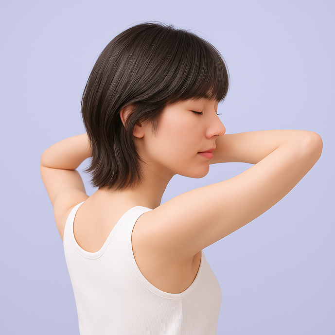 49._アッシュ_ブラウン.png