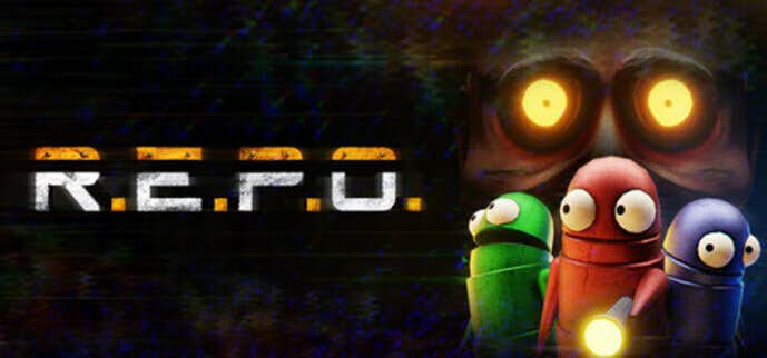 R.E.P.O..jpg