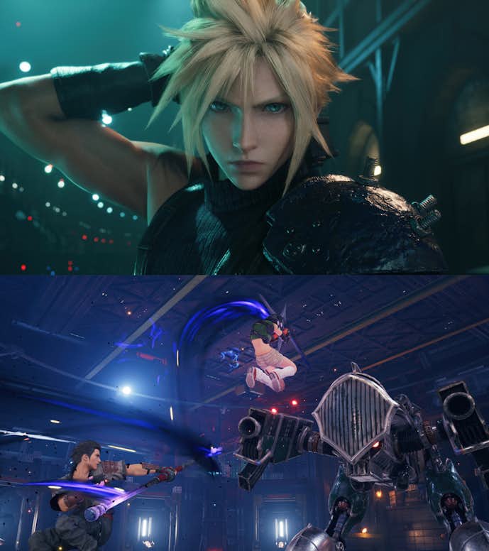 FINAL_FANTASY_VII_REMAKE_INTERGRADE.png