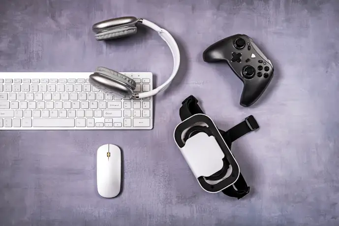 PSVRにおすすめのヘッドホン13選。立体音響を楽しめる人気モデルを紹介!