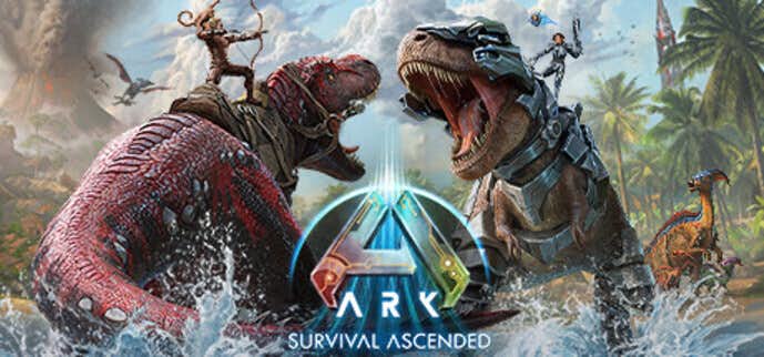 ARK_Survival_Ascended.jpg
