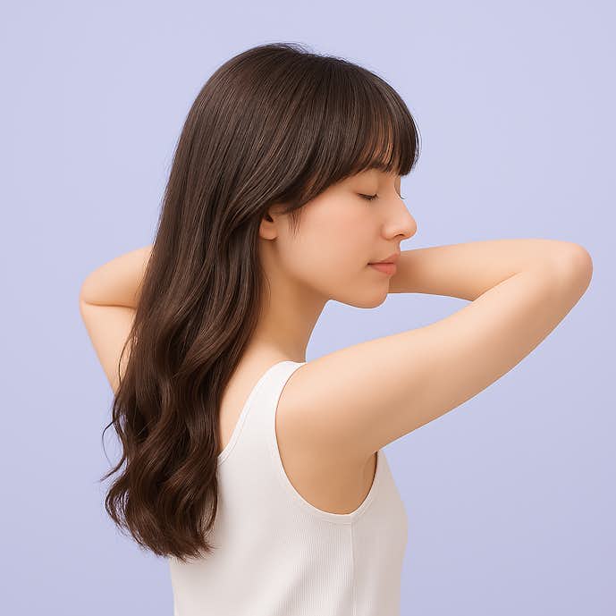 64._マロン_ブラウン.png