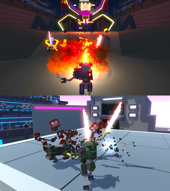 Clone_Drone_in_the_Danger_Zone.png