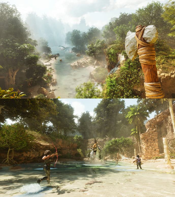 ARK_Survival_Ascended.png
